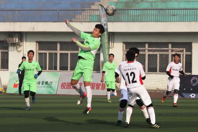 皇马透露科纳特右腿韧带受伤，预计缺席一周
