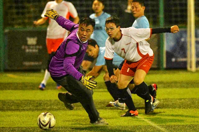 邮报：FIFA高层住的酒店有桌上足球游戏，阵容12人有3个门将